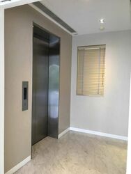 The Orange Grove (D10), Condominium #565806651